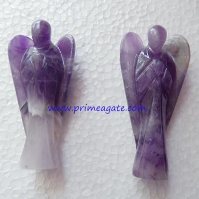 Amethyst-Angels