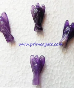 Amethyst1''-Angels