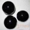 BlackObsidian-Balls