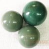 GreenAventurine-Balls