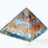 OrgoneYellowJasperAluminiumLayerPyramid-Crystalpoint