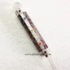Amethyst7ChakraWithCrystalBall-Healingstick