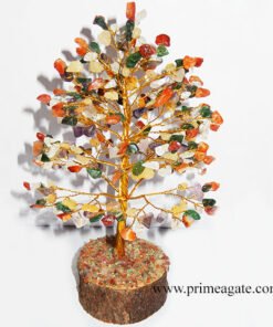 300BdsMultiColorGemstone-Tree