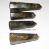 Labradorite-Obelisk