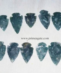 MossAgate-Arrowheads