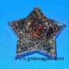 Blac-Tourmaline-Star-Pentagram