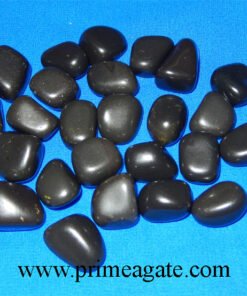 Black-Agate-Tumble-Stones