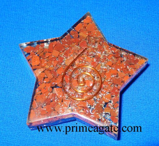 Red-Jasper-Pentagram-Star