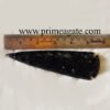 Black-Obsidian-5inch-Arrowheads