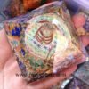 Chakra-Stones-Flower-Of-Life-Orgone-Pyramid-With-Charge-Crystal-Point