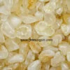 Citrine-Tumble-Stones
