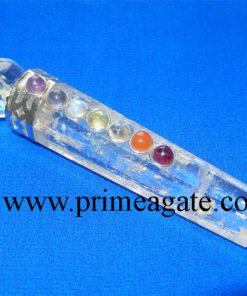 Crystal-Quartz-Chakra-Obelisk