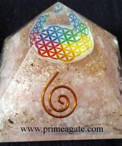 Crystal-Quartz-Flower-Of-Life-Orgone-Pyramid