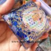 Lapis-Lazuli-Flower-Of-Life-Orgone-Pyramid-With-Charge-Crystal-Point
