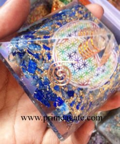 Lapis-Lazuli-Flower-Of-Life-Orgone-Pyramid-With-Charge-Crystal-Point