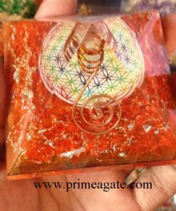 Red-Onyx-Flower-Of-Life-Orgone-Pyramid-With-Charge-Crystal-Point