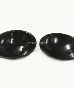 Black-Tourmaline-2INCH-Bowls