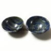 Lapis-Lazuli-2INCH-Bowls