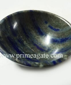 Lapis-Lazuli-3INCH-Bowls