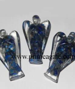 Orgone-Lapis-Lazuli-2INCH-Angels