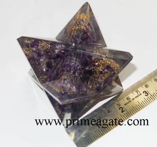 Amethyst-Orgone-Big-Size-Merkaba-Star