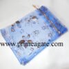 Blue-Satin-Small-Pouch