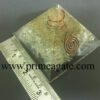 Orgonite-Crystal-Quartz-Pyramid-With-Charge-Crystal-Point