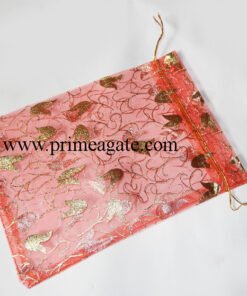 Red-Color-Big-Size-Satin-Pouch