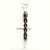 Rosewood-Healing-Stick-With-Crystal-Quartz-Angel
