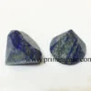 Lapis-Lazuli-Pranic-Healing-Diamonds