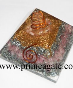 Orgone-Rose-Quartz-aluminium-Layered-Orgone-Pyramid