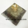 Orgone-Shell-Pyramid-With-Amethyst-Crystal-Quartz-Chips