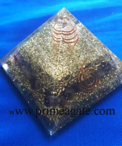 Amethyst-Aluminium-Layered-Orgone-Pyramid-With-Charge-Crystal-Point