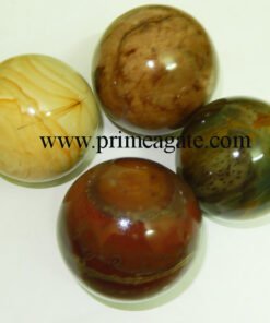 Fancy-Jasper-Spheres