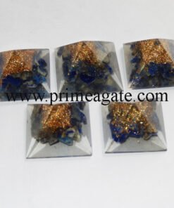 Lapis-Lazuli-Orgone-baby-Pyramid