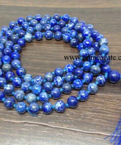 lapis-Lazuli-108-Beads-JapMala