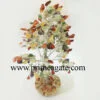 300Bds-Multi-Color-Gemstone-Tree-With-Orgone-Base