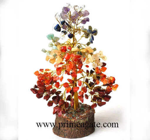 7chakra-gemstone-300bds-tree