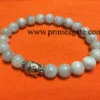 aquamarine-stretchable-budhha-bracelet