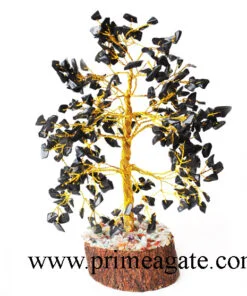 black-agate-300-bds-gemstone-tree