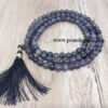 black-obsidian-108-beads-jap-mala