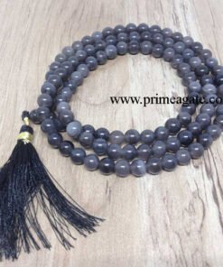 black-obsidian-108-beads-jap-mala