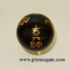black-obsidian-engraved-usai-reiki-sphere