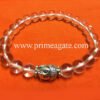 crystal-quartz-stretchable-buddha-bracelet