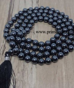hematite-108-beads-jap-mala