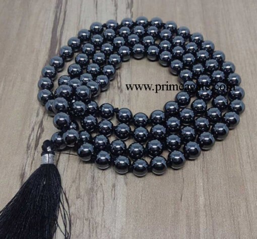hematite-108-beads-jap-mala