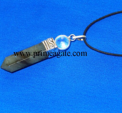 labradorite-2pc-cap-pencil-pendant-with-black-cord