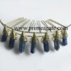 lapis-lazuli-7points-golden-tiara