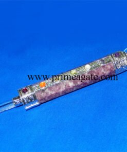 leipidolite-chakra-healing-stick