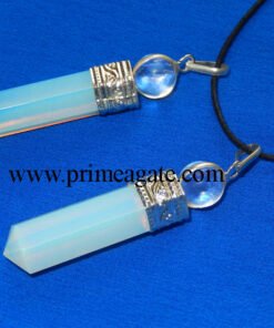 opalite-2pc-cap-pencil-pendant-with-black-cord